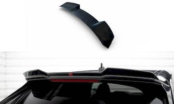 Hoeher-Spoiler-Cap-3D-Audi-RSQ8-Mk1_AU-RSQ8-1-CAP3G