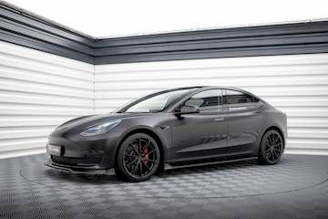 Diffusor-Satz-Tesla-Model-3_TE-MODEL3-1-SET