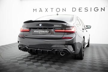 Heckansatz-BMW-3-M-Pack-G20---G21_BM-3-21-MPACK-RS1RS3RGO_O--