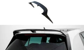 Spoiler-Volkswagen-Golf-R---GTI---R-Line-Hatchback-Mk7---Mk7-Facelift_VW-GO-7-R-FH1FP