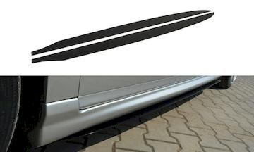 SPORT-SEITENSCHWELLER-DIFFUSOR-VW-PASSAT-B6-B7-R-LINE_VW-PA-B6-RLINE-CNC-SD1A