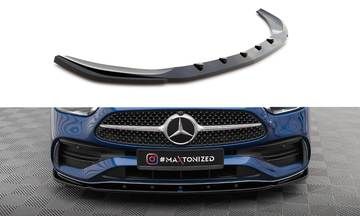 Front-Diffusor-V.2-Mercedes-Benz-C-AMG-Line---43-AMG-W206_ME-C-206-AMGLINE-K-FD2G
