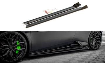 Seitenschweller-Diffusor-Lamborghini-Huracan-EVO_LA-HU-EVO-1-SD1G