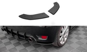Street-Pro-Heck-Diffusor-Seite-Ford-Fiesta-ST-Mk6_FOFI6STCNC-RSD1BRB