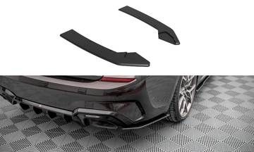 Street-Pro-Heck-Diffusor-Seite-V.2-BMW-M340i---M-Pack-G20---G21_BM321MPACKCNC-RSD2BRB