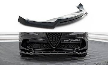 Front-Diffusor-Alfa-Romeo-Stelvio-Quadrifoglio-Mk1_AL-ST-1-QV-FD1G-FD1RG