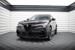 Front-Diffusor-Alfa-Romeo-Stelvio-Quadrifoglio-Mk1_AL-ST-1-QV-FD1G-FD1RG