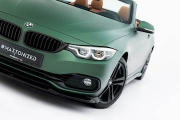 Front-Diffusor-BMW-4-Cabrio---Coupe-F33---F32_BM-4-F33-CA-FD1G