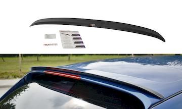 spoiler-VERLANGERUNG-Alfa-Romeo-156-GTA-SW_AL-156-SW-GTA-CAP1G