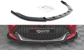 Front-Diffusor-Toyota-Corolla-GR-Sport-Hatchback-XII_TO-CO-12-HB-GR-FD1G