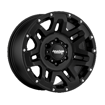 ar200-cast-iron-black-png.png