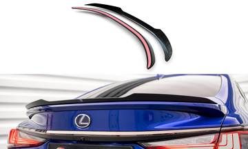 Spoiler-Cap-Lexus-ES-F-Sport-Mk7_LE-ES-7-FSPORT-CAP1G