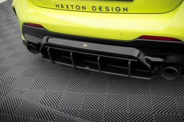 Street-Pro-Heckschurze-V.2-BMW-1-M-Pack---M135i---128ti-F40_BM140MPACKCNC-RS2BRB