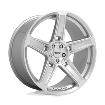ar9365_5lug_22x10-5_et25_silver_machined_a1-png.png