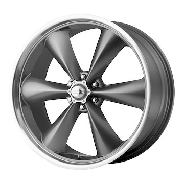 AR104 TORQ THRUST ST