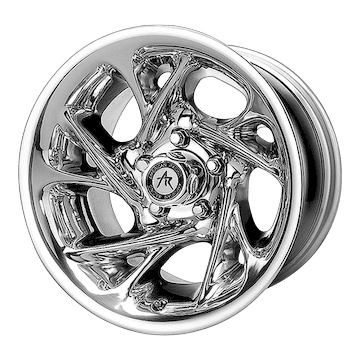 AR647 NITRO