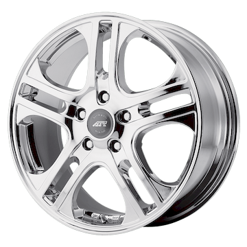 AR887 AXL