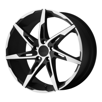 AR900