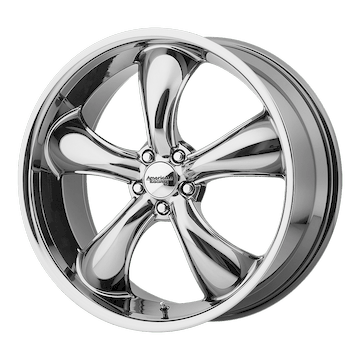AR912 TT60