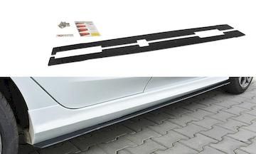 Sport-Seitenschweller-Diffusor-V.2-Ford-Fiesta-Mk8-ST---ST-Line_FO-FI-8-STLINE-CNC-SD2A