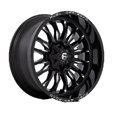 arc-d795-22x10-6-et-18-gloss-black-n-milled-a1.png