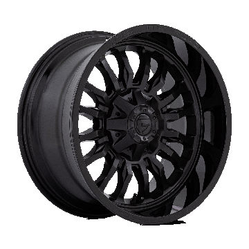 arc-d796-20x10-6lug-et-18-matte-black-with-gloss-black-lip-a1-png.png