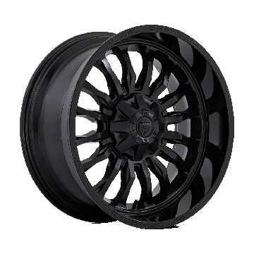arc-d796-22x10-6-et-18-matte-black-w-gloss-black-lip-a1.png