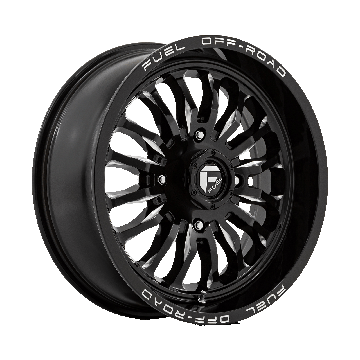 arc-d821-18x7-4lug-et13-gloss-black-n-milled-a1-png.png