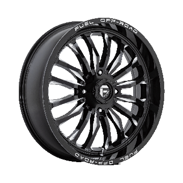 arc-d821-22x7-4lug-et13-gloss-black-n-milled-a1-png.png