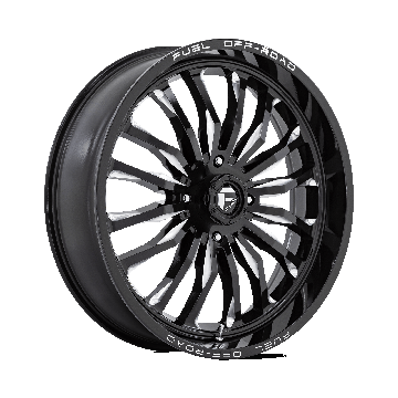 arc-d821-24x7-4lug-et13-gloss-black-n-milled-a1-png.png