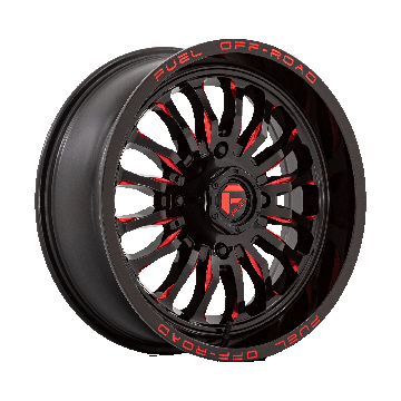 arc-d822-18x7-4lug-et13-gloss-black-n-milled-red-a1-png.png