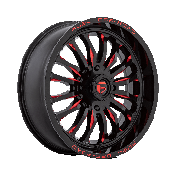 arc-d822-20x7-4lug-et13-gloss-black-n-red-milled-a1-png.png