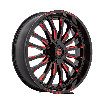 arc-d822-24x7-4lug-et13-gloss-black-n-milled-red-a1-png.png