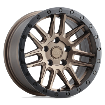 arches-truck-wheels-rims-black-rhino-arches-bronze-black-lip-15x7-std-png.png