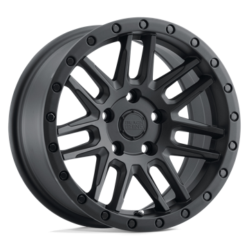 arches-truck-wheels-rims-black-rhino-arches-matte-black-15x7-std-png.png