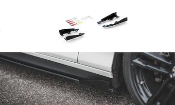 Side-Flaps-BMW-1-F20-M135i---M140i---M-Pack_BM1F20FMCNC-SRF1G