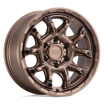 ark-truck-wheels-rims-black-rhino-ark-6-lug-matte-bronze-17x8-5-std-png.png