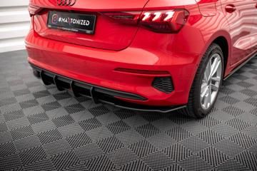 Street-Pro-Heckschurze-Audi-A3-Sportback-8Y_AUA38YCNC-RS1BRB