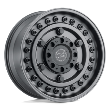 armory-9-5-truck-wheels-rims-black-rhino-armory-5-lug-gunblack-std-png.png