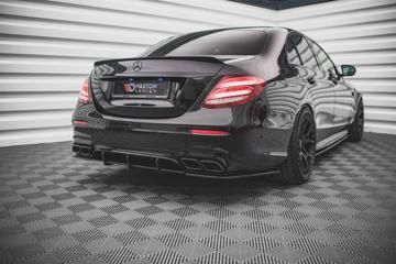 Street-Pro-Heckschurze-Mercedes-Benz-E63-AMG-Estate-Sedan-S213-W213_ME21363ESCNC-RS1BRB