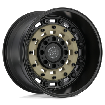 arsenal-12-trucks-wheels-rims-black-rhino-arsenal-5-lug-sand-on-black-org-png.png