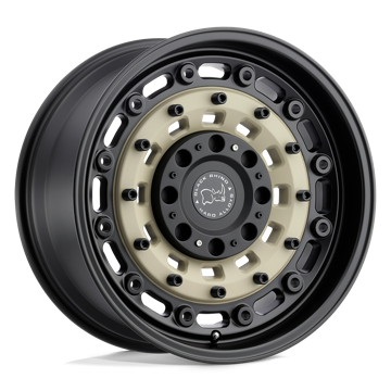 arsenal-9-5-truck-wheels-rims-black-rhino-arsenal-5-lug-sand-on-black-std-png.png
