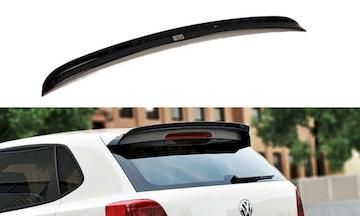 spoiler-CAP-VW-POLO-MK5-GTI-NACH-FACELIFT_VW-PO-5F-GTI-CAP2G
