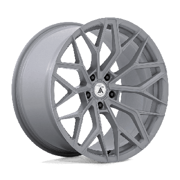 asanti-abl39-mogul-5-20x10-5-5lug-et20-two-tone-battleship-gray-a1-png.png
