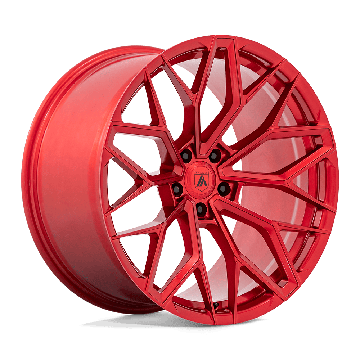 asanti-abl39-mogul-5-20x11-5lug-et22-candy-red-a1-png.png