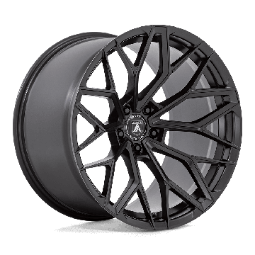 asanti-abl39-mogul-5-20x12-5lug-et6-satin-blk-a1-png.png