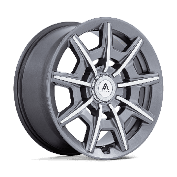 asanti-abl41-esquire-20x9-5-et45-gloss-anthracite-w-bright-machined-a1-png.png
