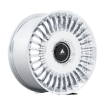 asanti-tiara-abl40-20x9-5-lug-et45-chrome-a1-png.png