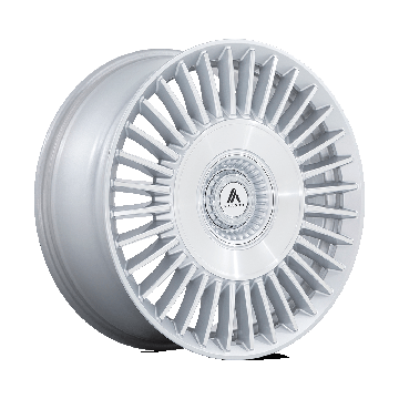 asanti-tiara-abl40-22x9-5-lug-et27-gloss-silver-with-diamond-cut-face-a1-png.png