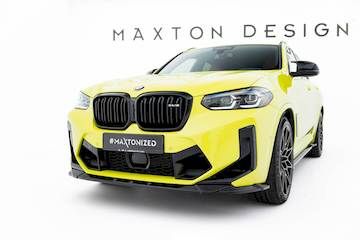 Front-Diffusor-BMW-X4M-F98-Facelift_BM-X4M-F98F-FD1G